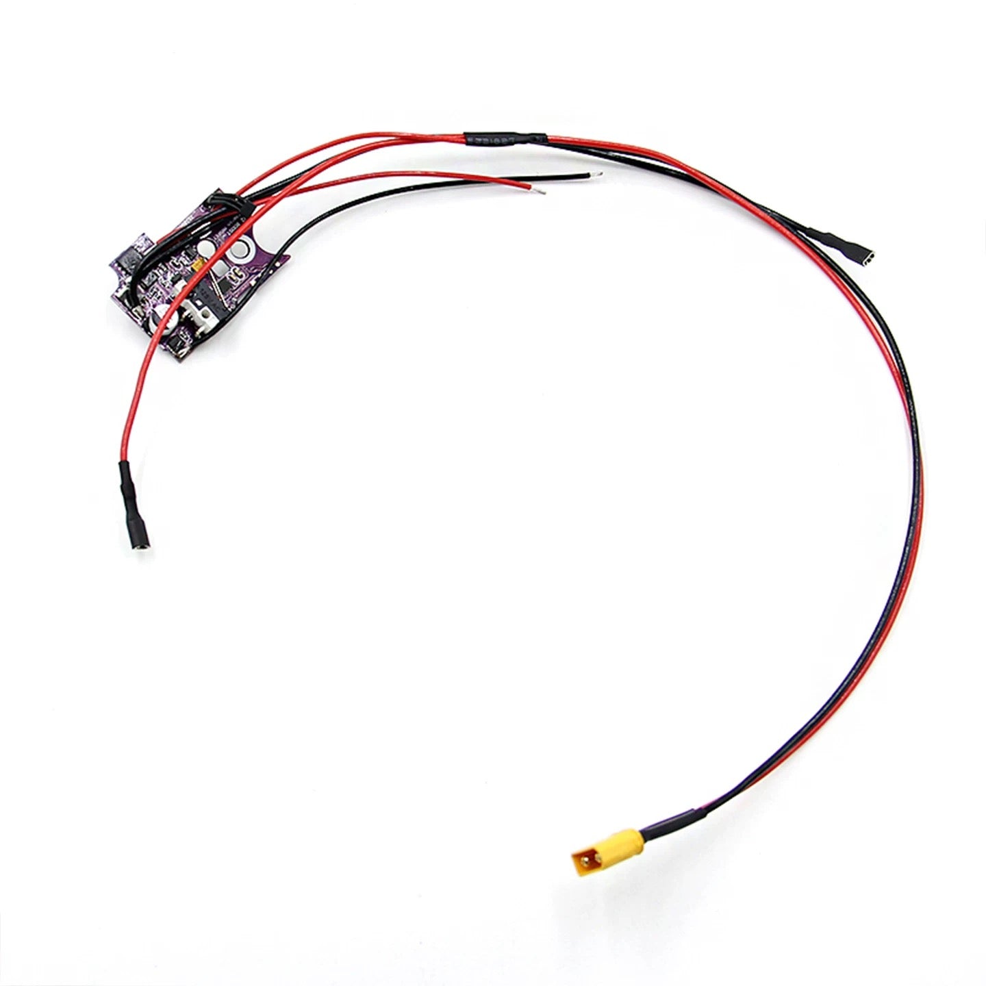 v2-boost-electronic-fire-control-chip