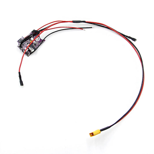 v2-boost-electronic-fire-control-chip