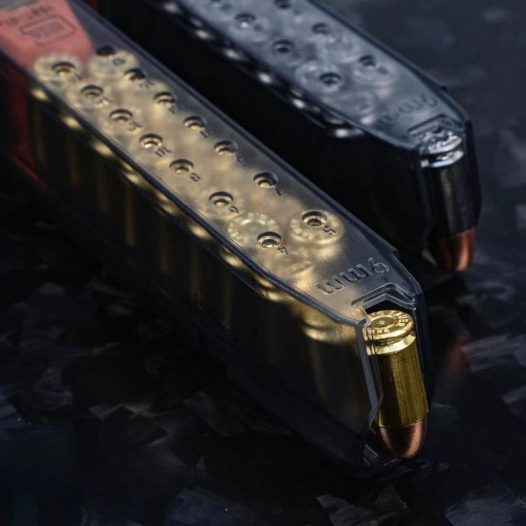 double-stack-extended-magazine