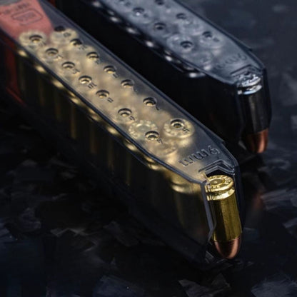 double-stack-extended-magazine