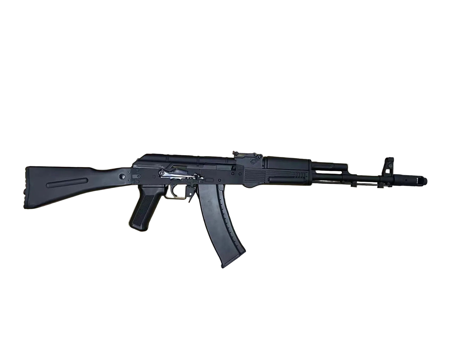 rattlesnake-ak74m-toy-gun