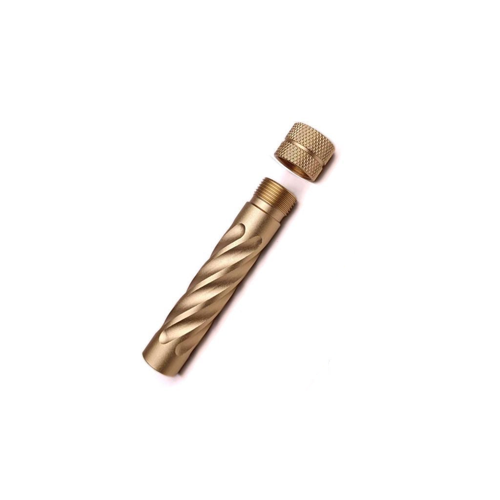 kaijia-g17-gold-14mm-ccw-outer-tube