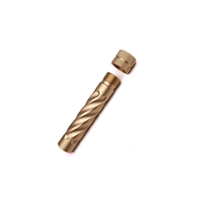kaijia-g17-gold-14mm-ccw-outer-tube