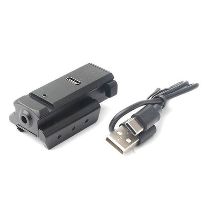 accessories-showcase