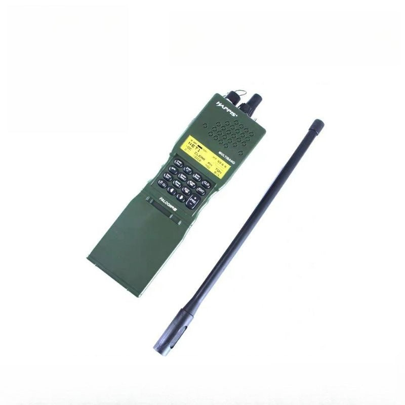 prc-152-walkie-talkie