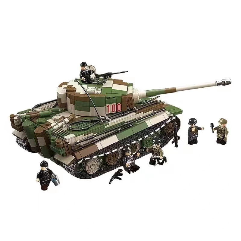 tiger-1-tank-building-blocks