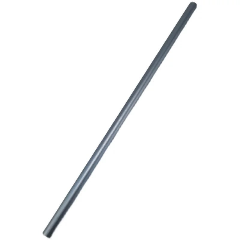 zwq-s400-inner-tube