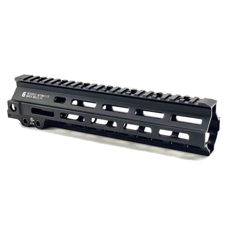 9.5-inch-metal-handguard