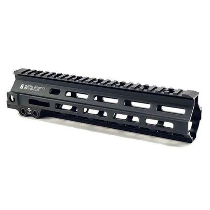 9.5-inch-metal-handguard