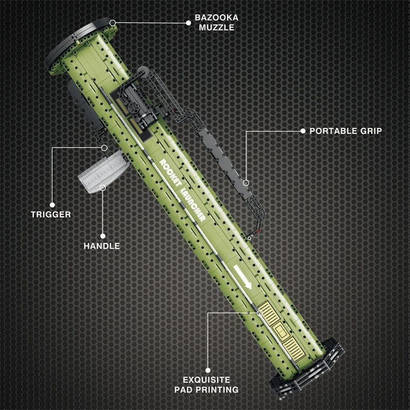 at4-m136-anti-tank-grenade-building-blocks-model