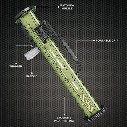 at4-m136-anti-tank-grenade-building-blocks-model