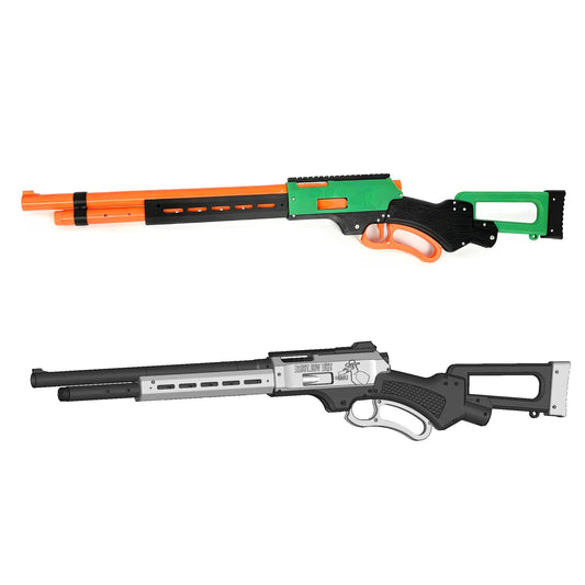 mhp-vulture-lever-action-foam-dart-blaster