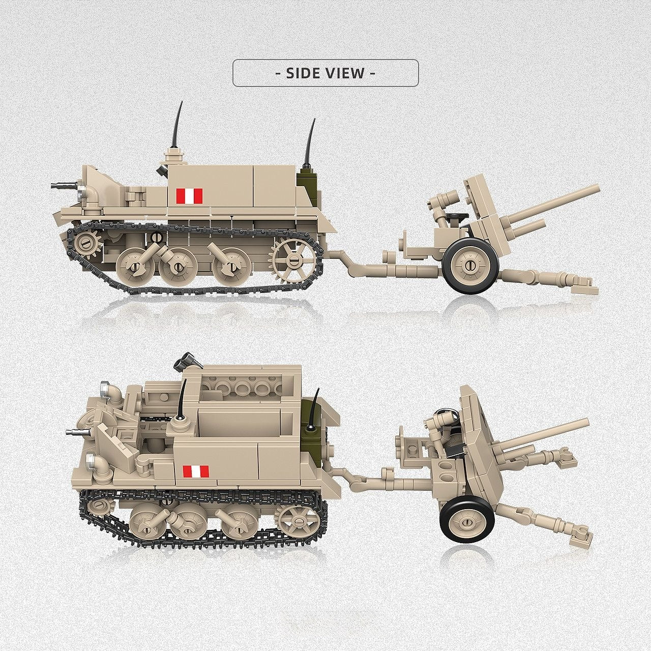 bren-gun-carrier-ordnance-qf2-pounder
