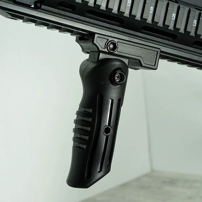 grip-installation-demonstration