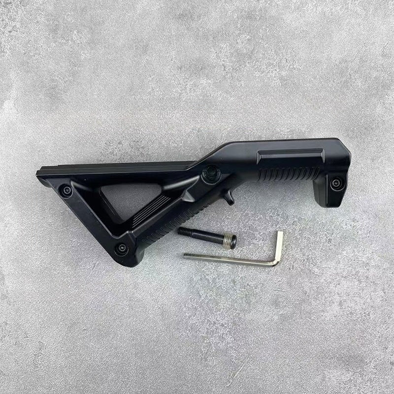 AFG2 New Triangle Grip 20mm Universal Rail