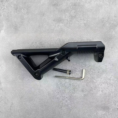 AFG2 New Triangle Grip 20mm Universal Rail