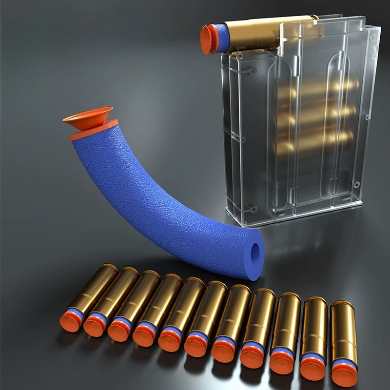 extra-mag