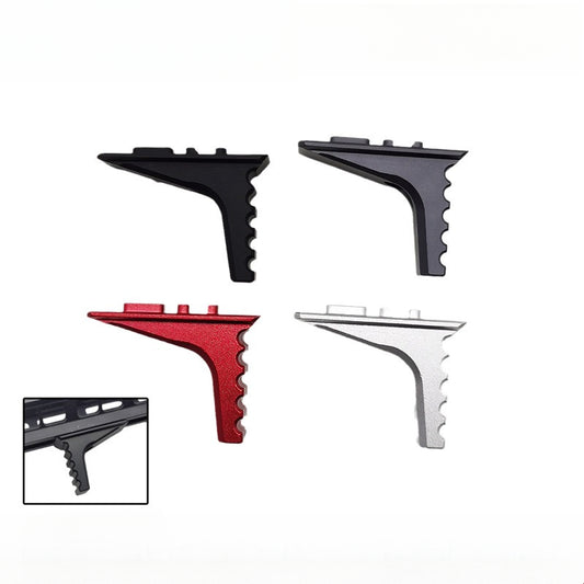 pdx-metal-hand-stopper