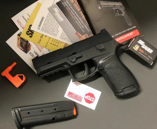 p250-toy-gun-pistol