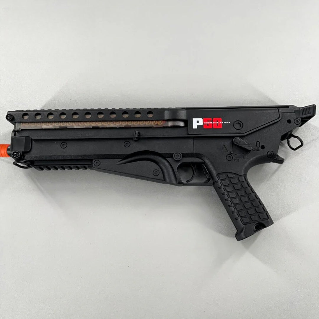 high-quality-nylon-material