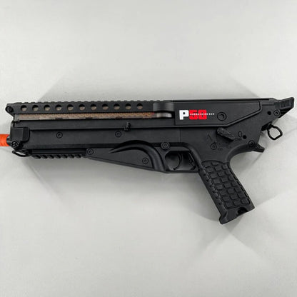 high-quality-nylon-material