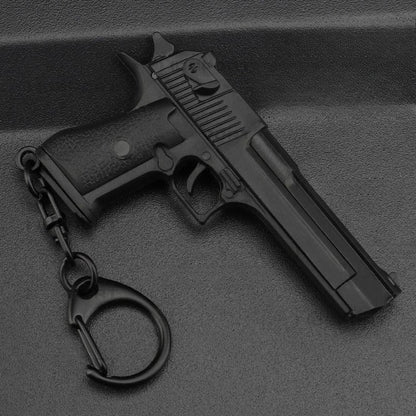 1:4-desert-eagle-black-model