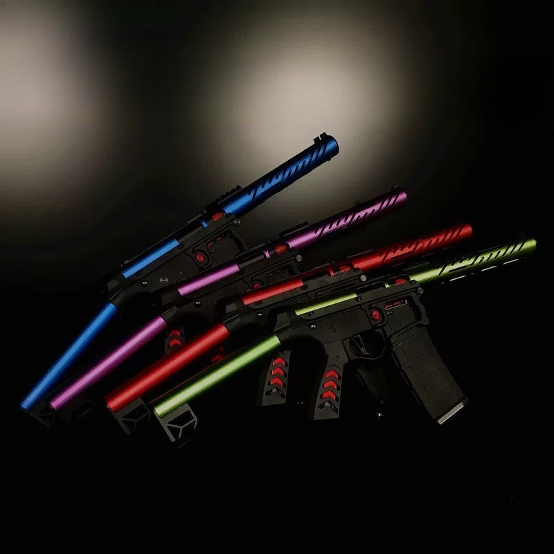 f1-sqb-fire-control-gel-blaster