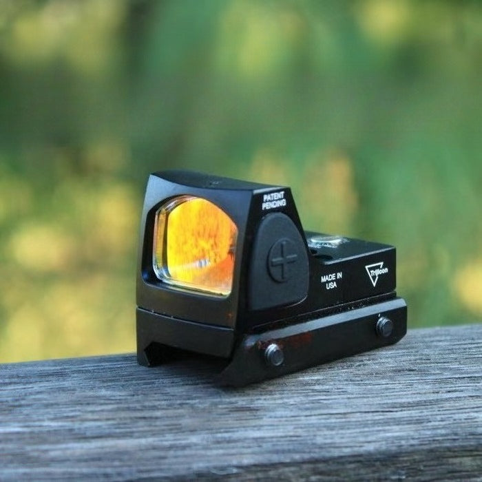 rmr-metal-red-dot-sight