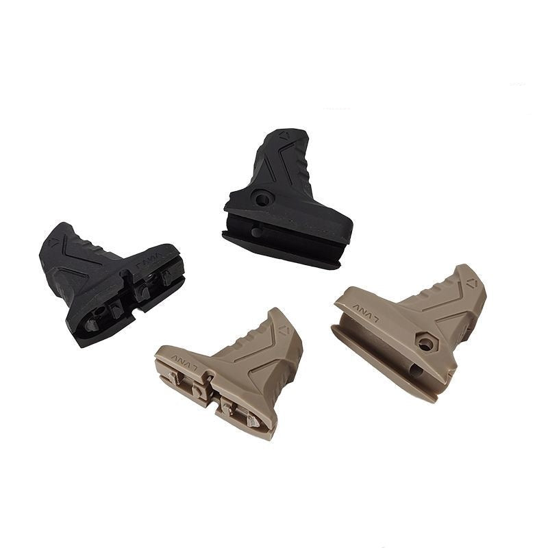 nylon-hand-stopper-compatibility-guide