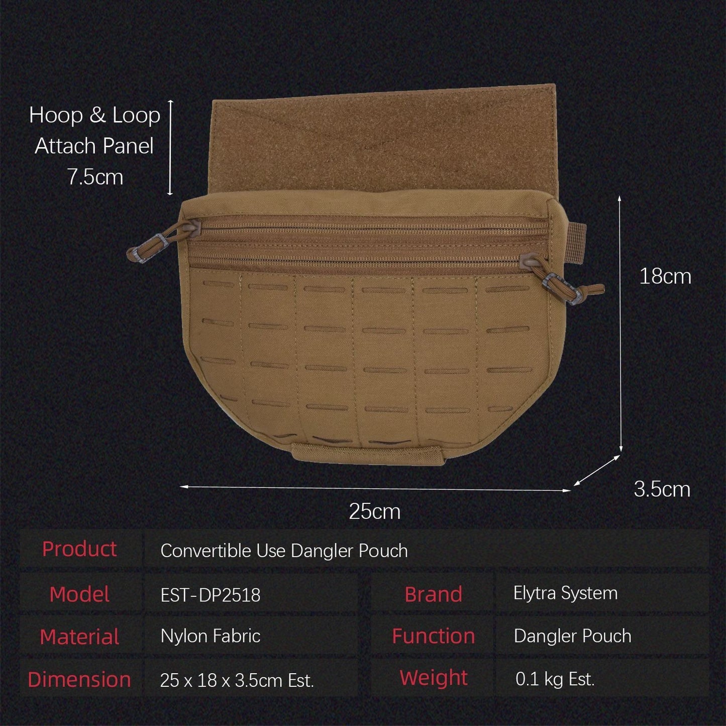 tactical-storage-pouch-dimensions