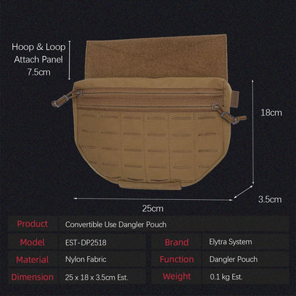 tactical-storage-pouch-dimensions