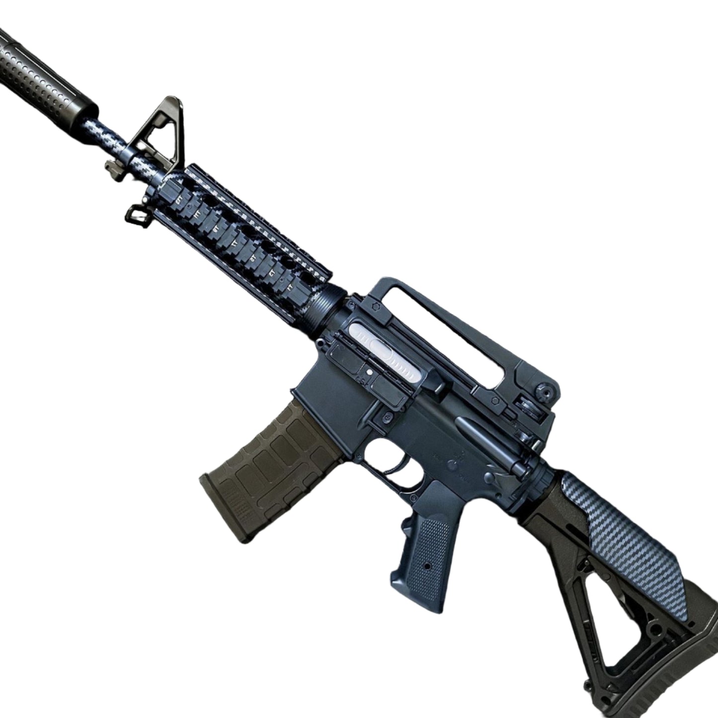 tg-carbon-fiber-m4-gel-blaster