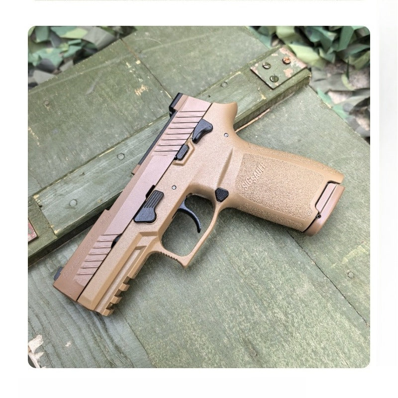 p320-m18-electric-toy-gun