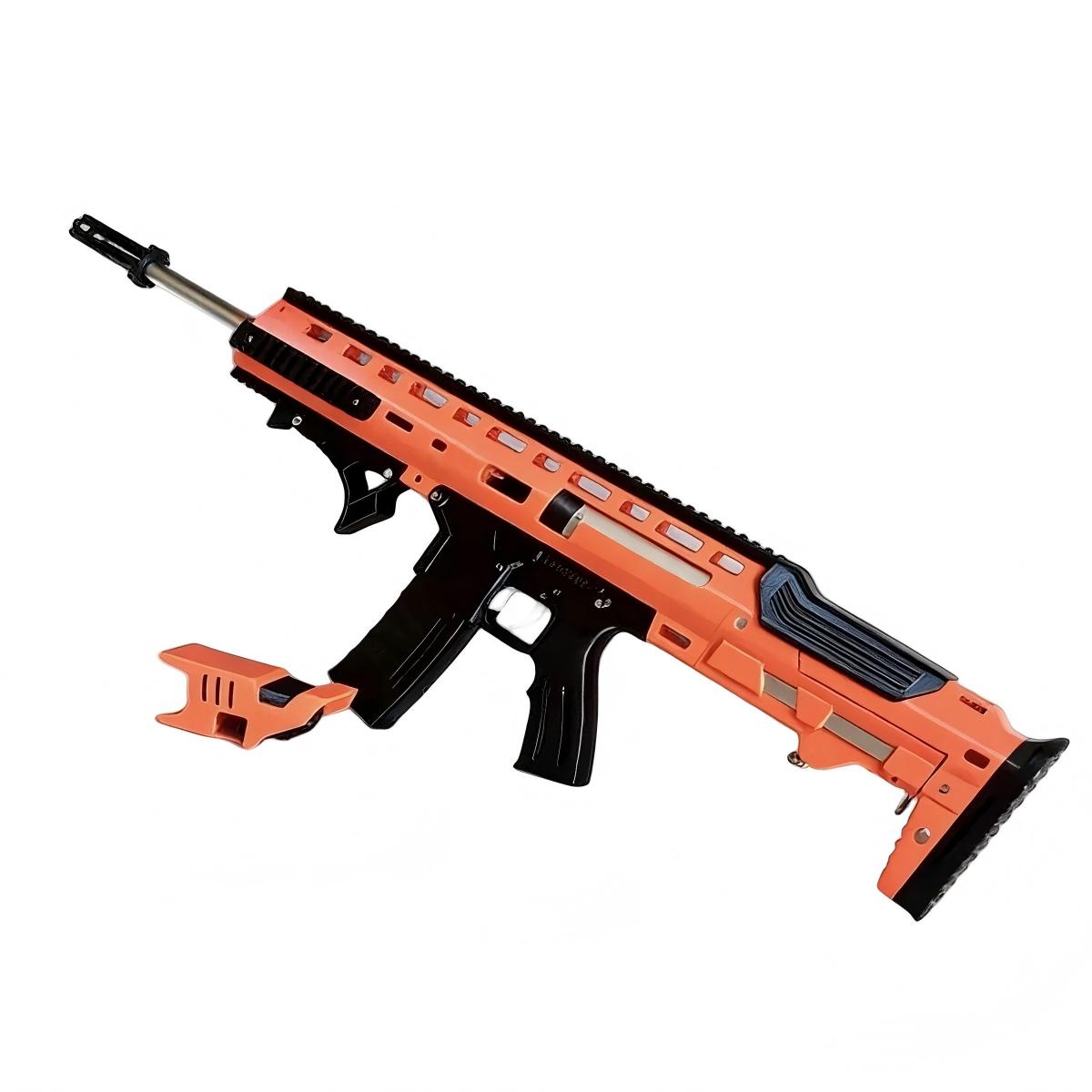 longbow-x2.1-3d-printed-soft-bullet-gun