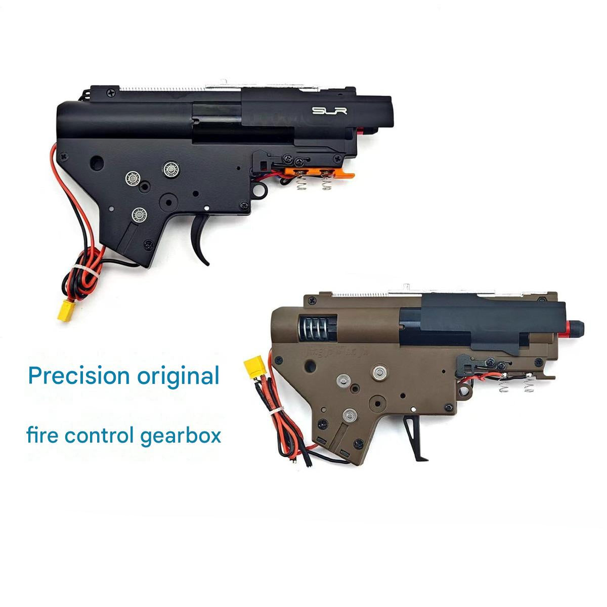 jingji-slr-original-gearbox