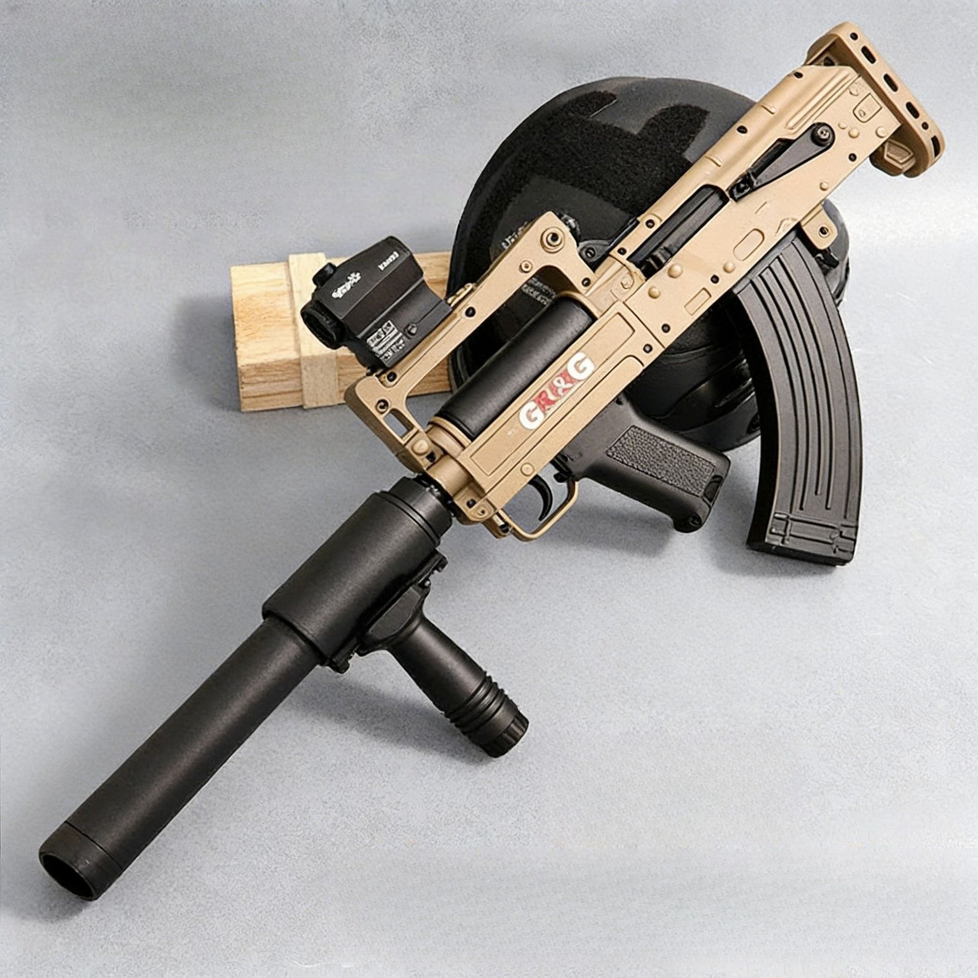 groza-outdoor-gel-blaster