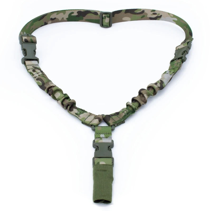 cp-camouflage-single-point-sling