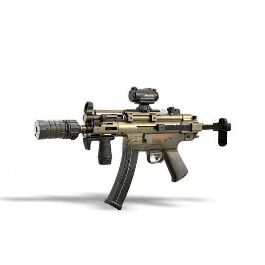 shengye-mp5k-utg-electric-gel-blaster