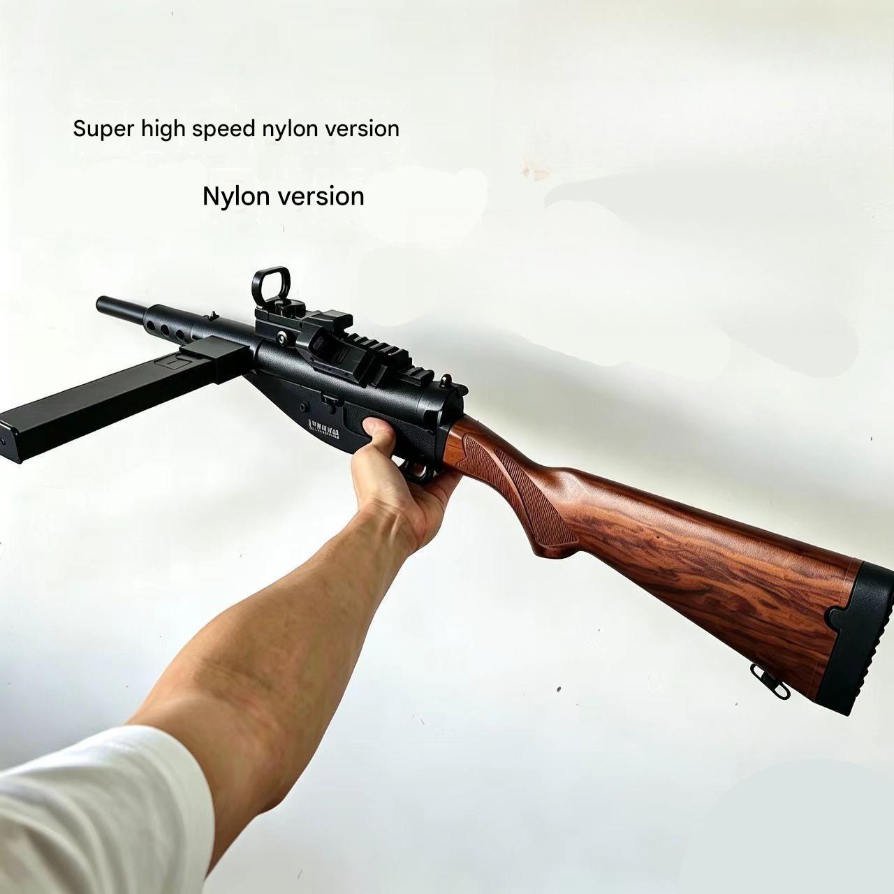 handi-mk11-toy-gun