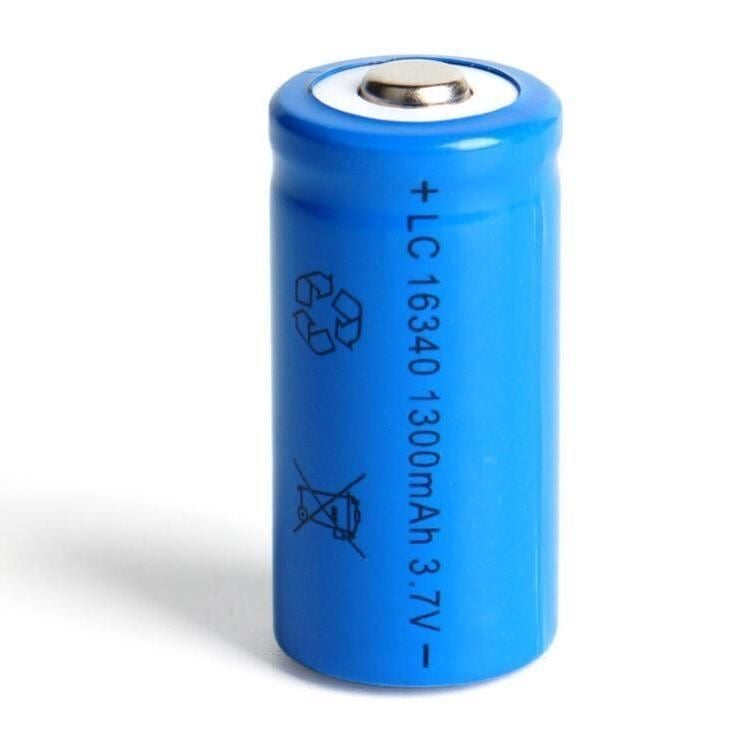 lc-16340-3.7v-rechargeable-battery
