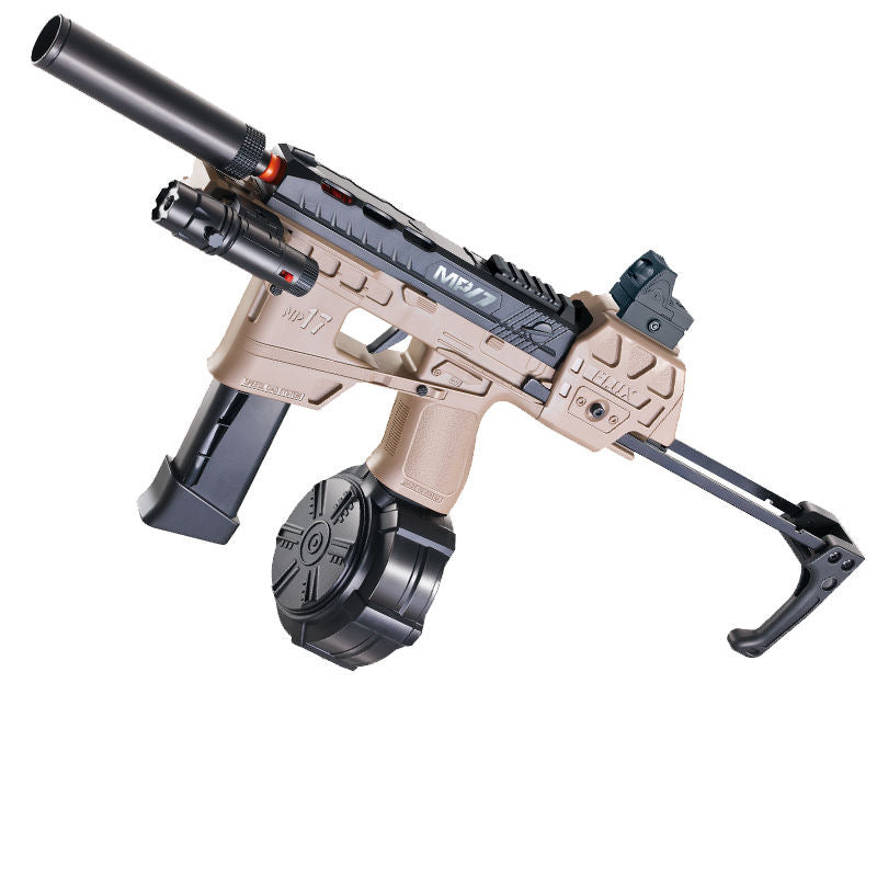 mp17-electric-gel-blaster-submachine-gun