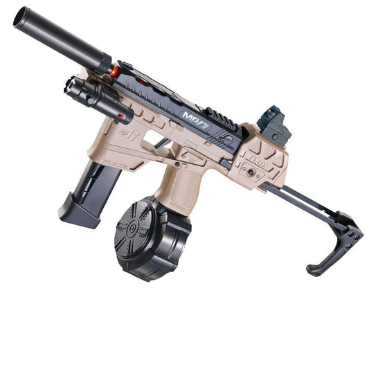 mp17-electric-gel-blaster-submachine-gun