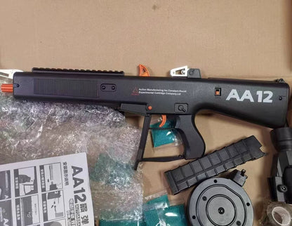 aa12-black-toy-blaster