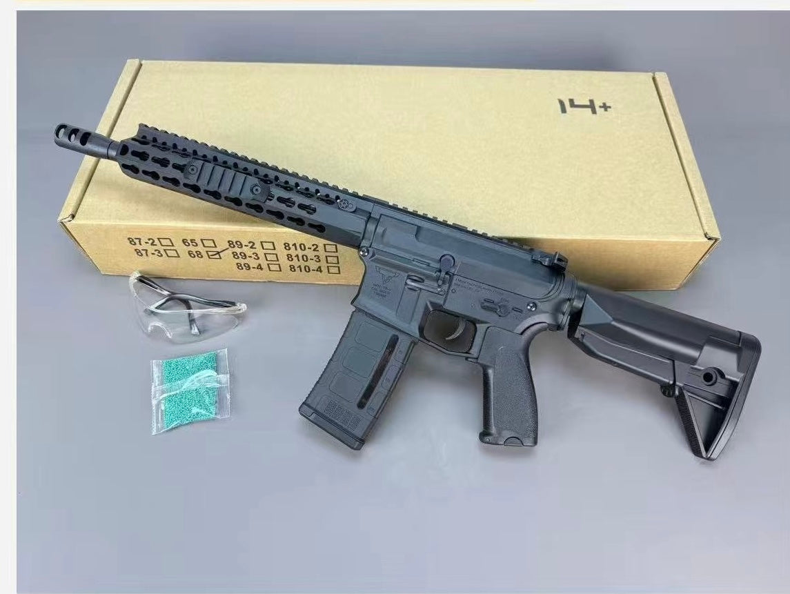 tti-tr1-black-gel-blaster