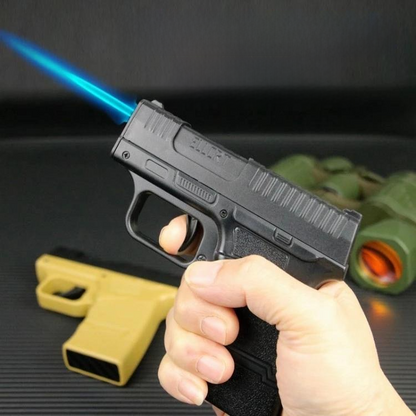 multifunctional-lighter