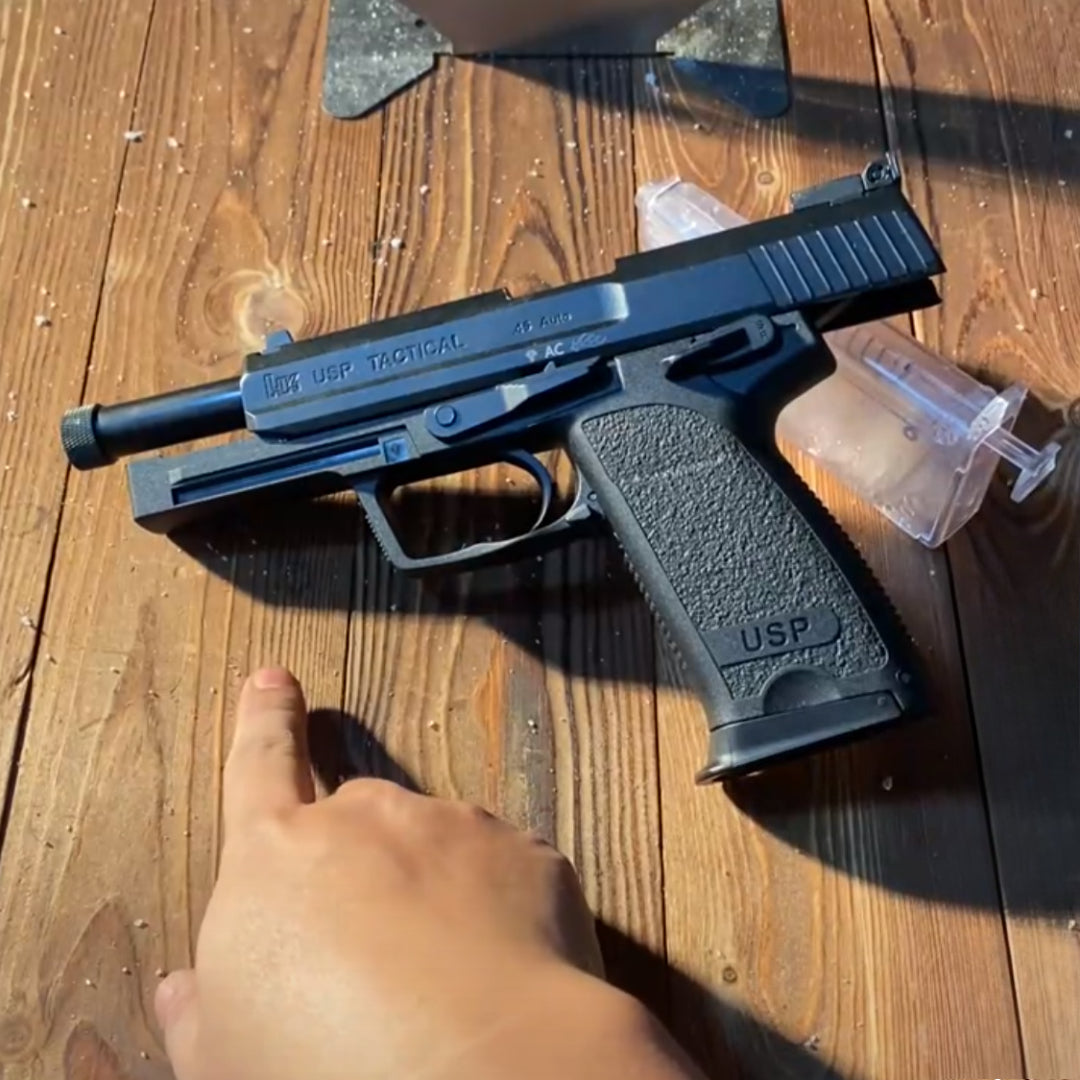 usp-semi-automatic-toy-gun-pistol