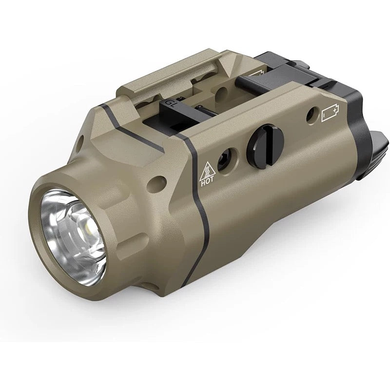 sand-metal-tactical-flashlight