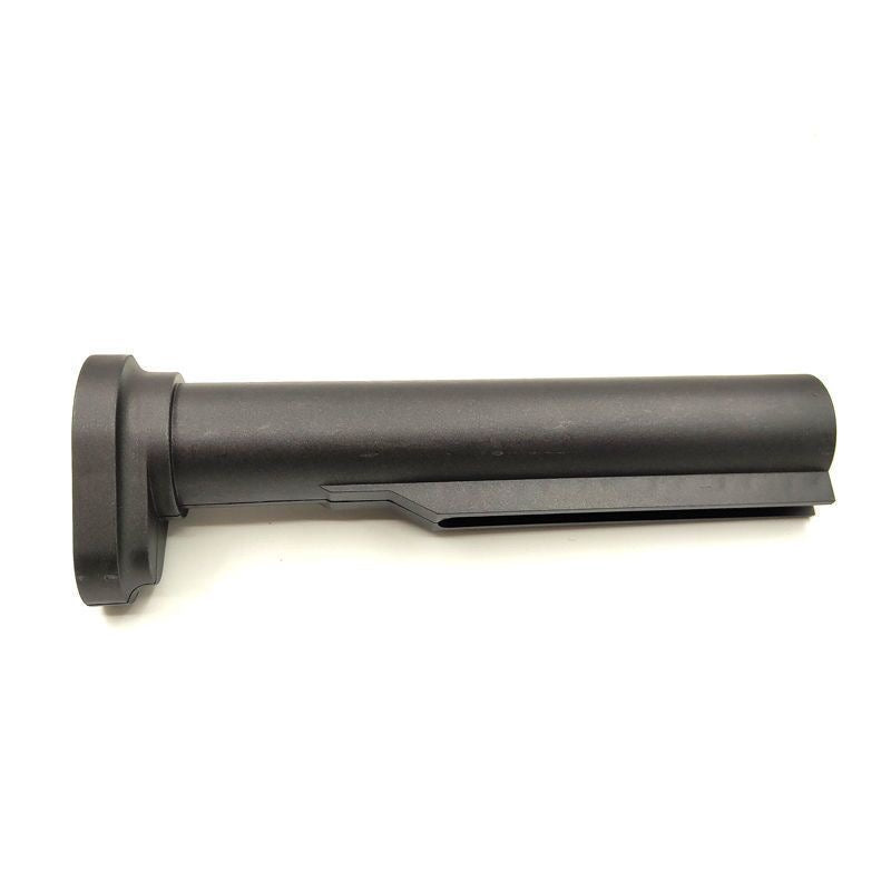 jm-gen8-original-buffer-tube