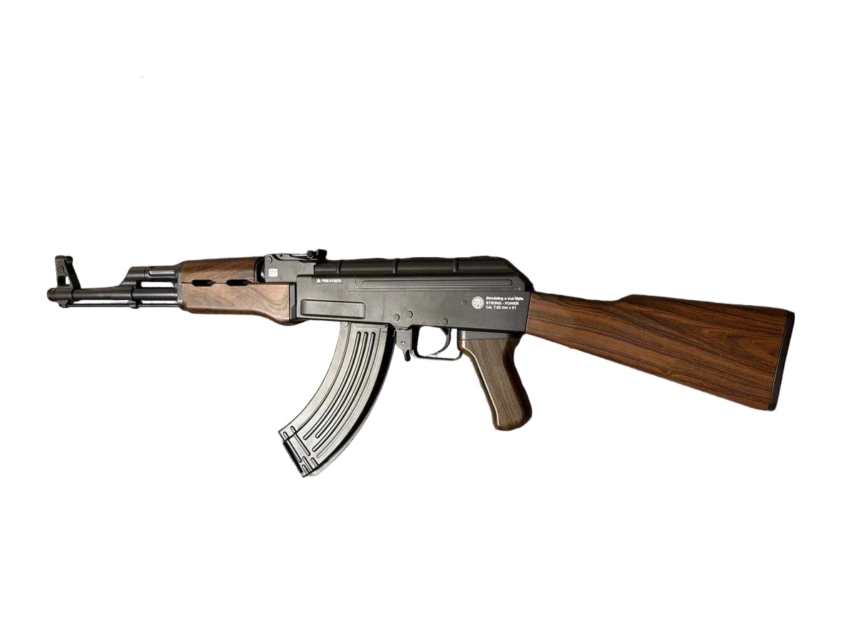 ak47-electric-toy-gun