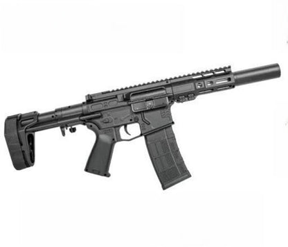 slr-black-gel-blaster